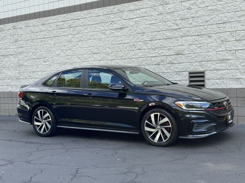 2019 Volkswagen Jetta GLI S Willow Grove PA
