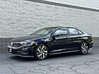 2019 Volkswagen Jetta GLI S Willow Grove PA