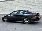 2019 Volkswagen Jetta GLI S Willow Grove PA
