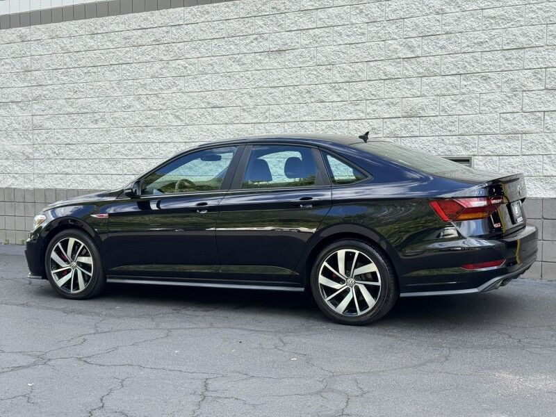2019 Volkswagen Jetta GLI S Willow Grove PA