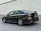 2019 Volkswagen Jetta GLI S Willow Grove PA