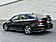 2019 Volkswagen Jetta GLI S Willow Grove PA