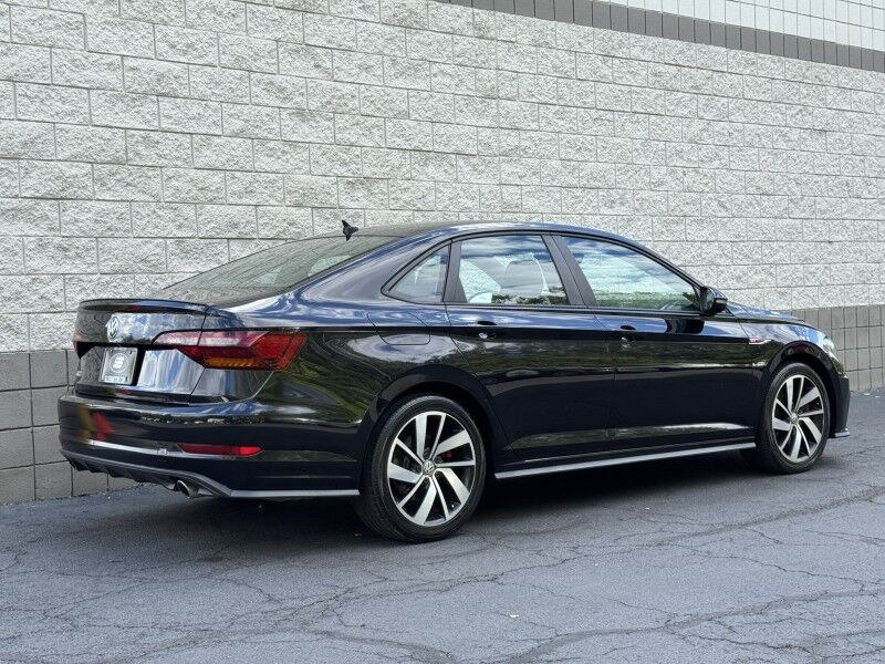 2019 Volkswagen Jetta GLI S Willow Grove PA