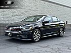 2019 Volkswagen Jetta GLI S Willow Grove PA