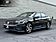 2019 Volkswagen Jetta GLI S Willow Grove PA