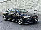 2019 Volkswagen Jetta GLI S Willow Grove PA