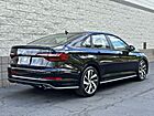 2019 Volkswagen Jetta GLI S Willow Grove PA
