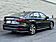 2019 Volkswagen Jetta GLI S Willow Grove PA