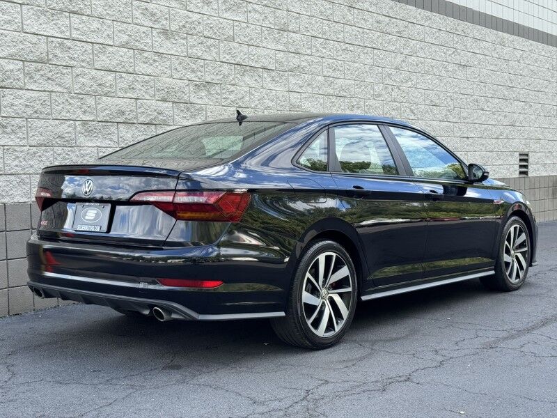 2019 Volkswagen Jetta GLI S Willow Grove PA