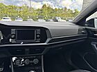 2019 Volkswagen Jetta GLI S Willow Grove PA