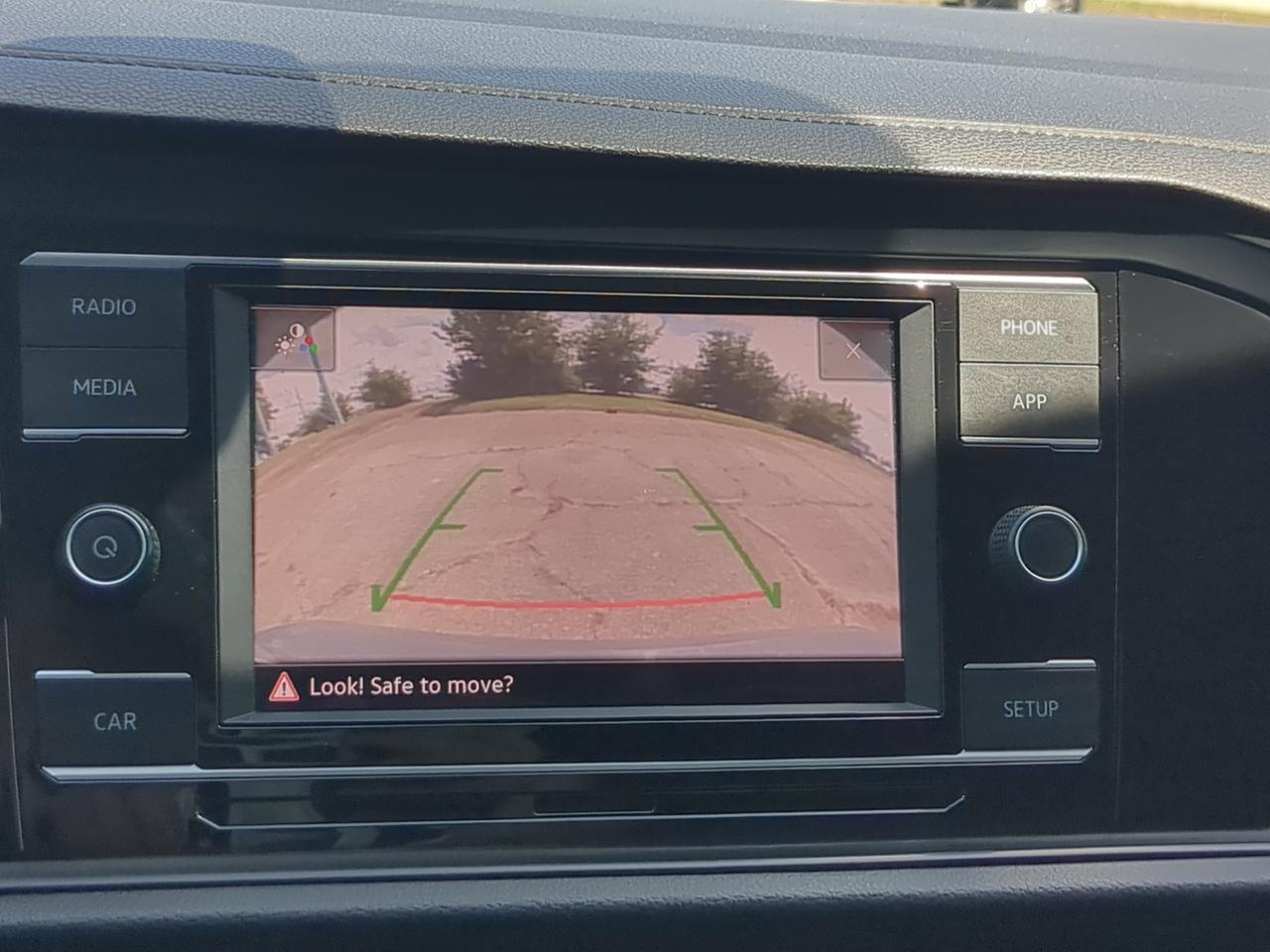 2019 Volkswagen Jetta GLI S Winder GA