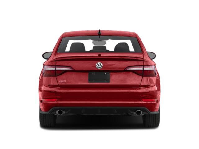 2019 Volkswagen Jetta GLI S Winder GA