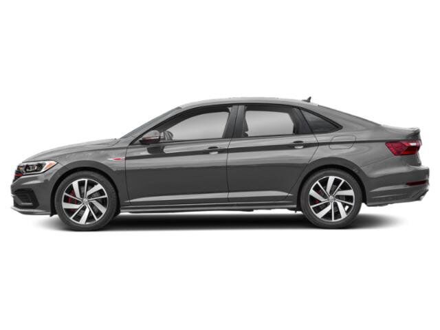 2019 Volkswagen Jetta GLI S Winder GA