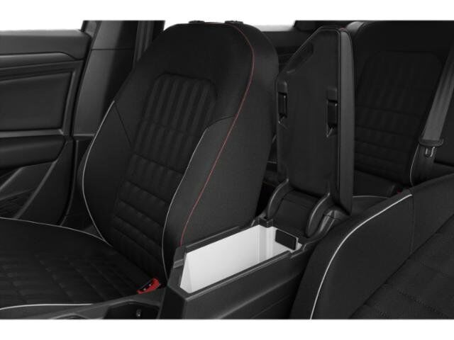 2019 Volkswagen Jetta GLI S Winder GA