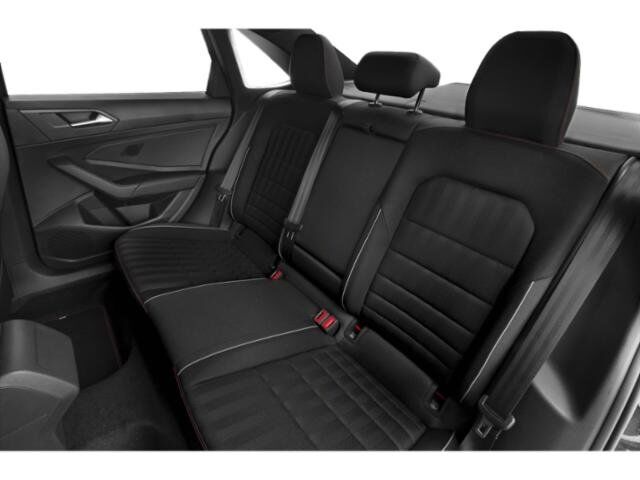 2019 Volkswagen Jetta GLI S Winder GA