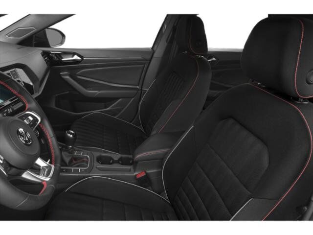 2019 Volkswagen Jetta GLI S Winder GA