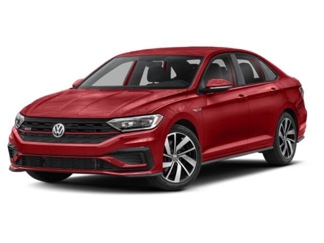 2019 Volkswagen Jetta GLI S Winder GA