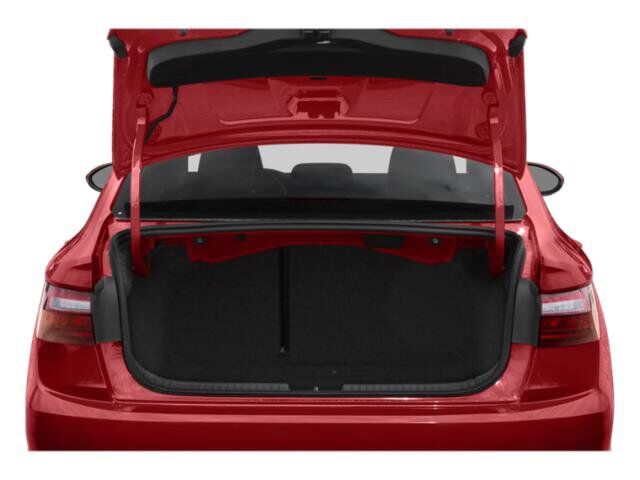 2019 Volkswagen Jetta GLI S Winder GA