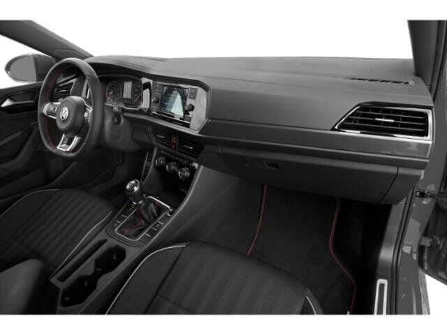 2019 Volkswagen Jetta GLI S Winder GA