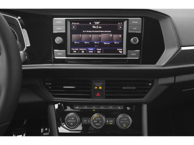 2019 Volkswagen Jetta GLI S Winder GA