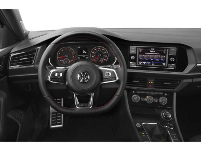 2019 Volkswagen Jetta GLI S Winder GA