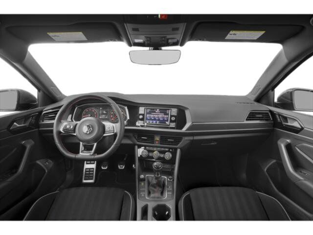 2019 Volkswagen Jetta GLI S Winder GA