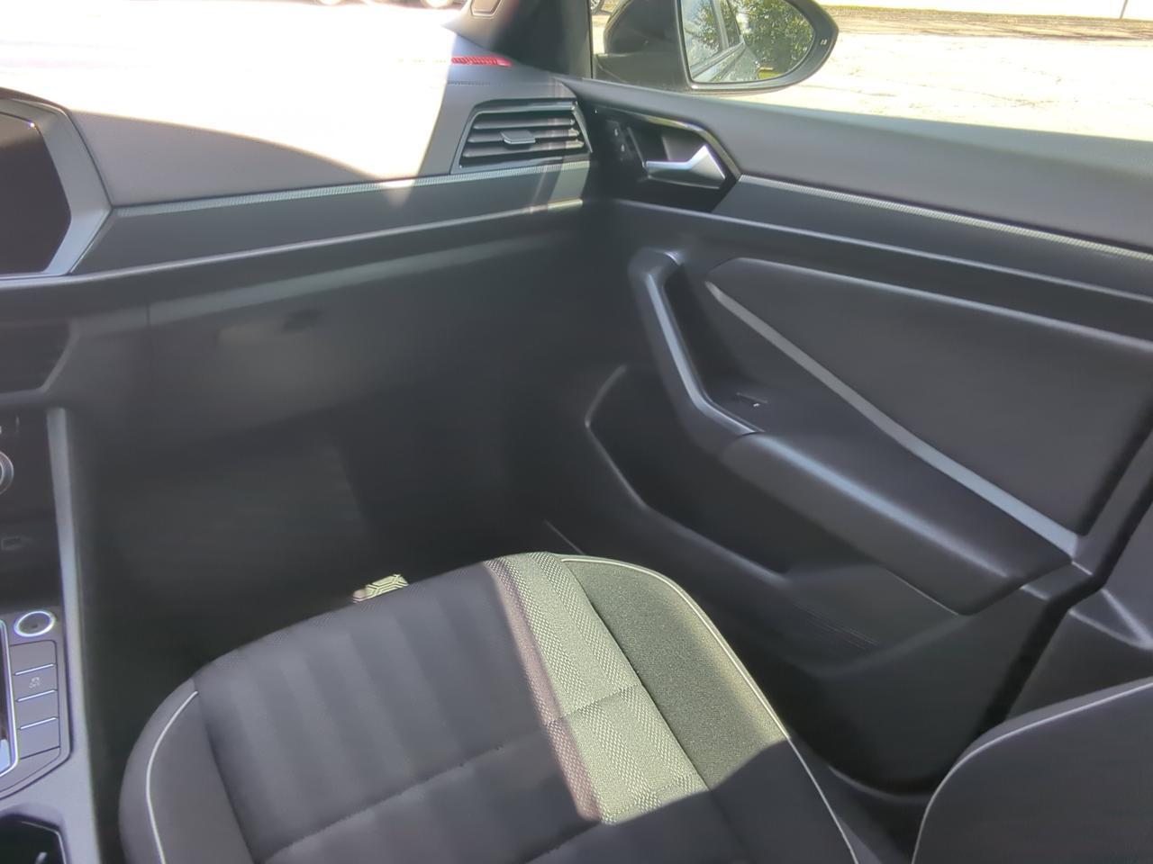 2019 Volkswagen Jetta GLI S Winder GA