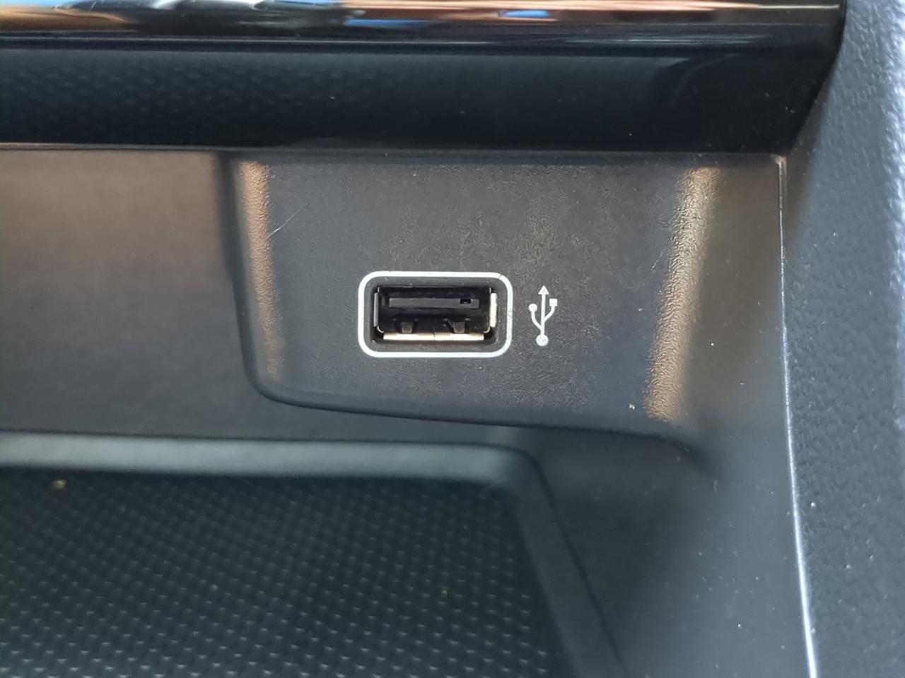2019 Volkswagen Jetta GLI S Winder GA