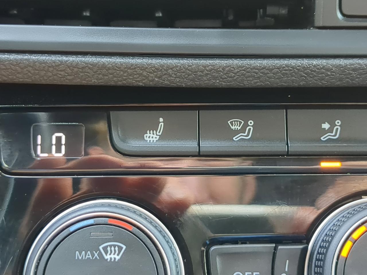 2019 Volkswagen Jetta GLI S Winder GA