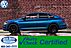 2019 Volkswagen Jetta Highline Leather Roof BCam Red Deer AB