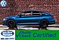 2019 Volkswagen Jetta Highline Leather Roof BCam Red Deer AB