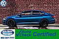 2019 Volkswagen Jetta Highline Leather Roof BCam