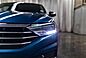 2019 Volkswagen Jetta Highline Leather Roof BCam Red Deer AB