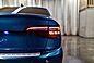 2019 Volkswagen Jetta Highline Leather Roof BCam Red Deer AB
