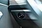 2019 Volkswagen Jetta Highline Leather Roof BCam Red Deer AB