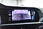 2019 Volkswagen Jetta Highline Leather Roof BCam Red Deer AB