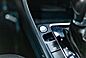 2019 Volkswagen Jetta Highline Leather Roof BCam Red Deer AB