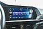 2019 Volkswagen Jetta Highline Leather Roof BCam Red Deer AB