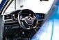 2019 Volkswagen Jetta Highline Leather Roof BCam Red Deer AB