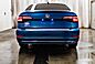 2019 Volkswagen Jetta Highline Leather Roof BCam Red Deer AB
