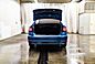 2019 Volkswagen Jetta Highline Leather Roof BCam Red Deer AB