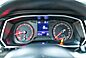2019 Volkswagen Jetta Highline Leather Roof BCam Red Deer AB
