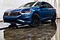 2019 Volkswagen Jetta Highline Leather Roof BCam Red Deer AB