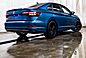 2019 Volkswagen Jetta Highline Leather Roof BCam Red Deer AB