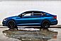 2019 Volkswagen Jetta Highline Leather Roof BCam Red Deer AB