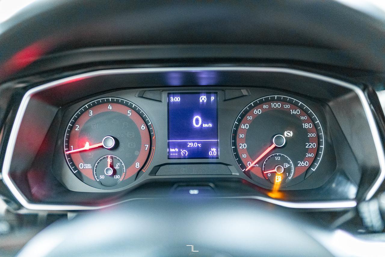 2019 Volkswagen Jetta Highline Leather Roof BCam Red Deer AB