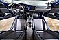 2019 Volkswagen Jetta Highline Leather Roof BCam Red Deer AB