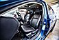 2019 Volkswagen Jetta Highline Leather Roof BCam Red Deer AB