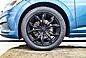 2019 Volkswagen Jetta Highline Leather Roof BCam Red Deer AB