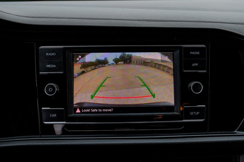 2019 Volkswagen Jetta R-Line Carrollton TX